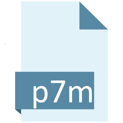 P7M