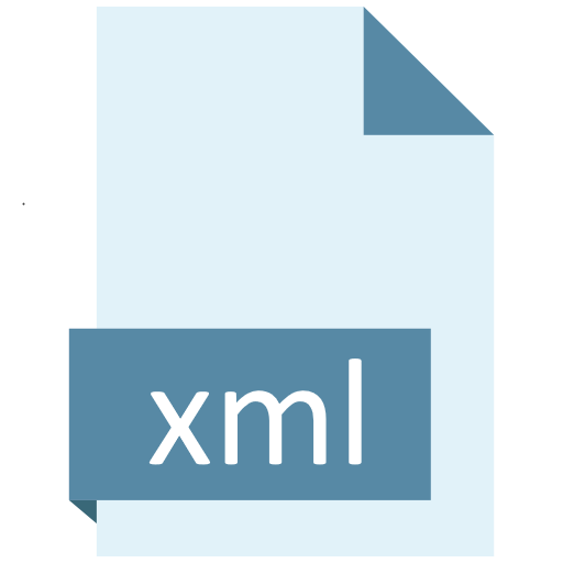 XML